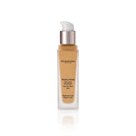 Elizabeth Arden Flawless Finish Foundation Liquid  430W 30ml