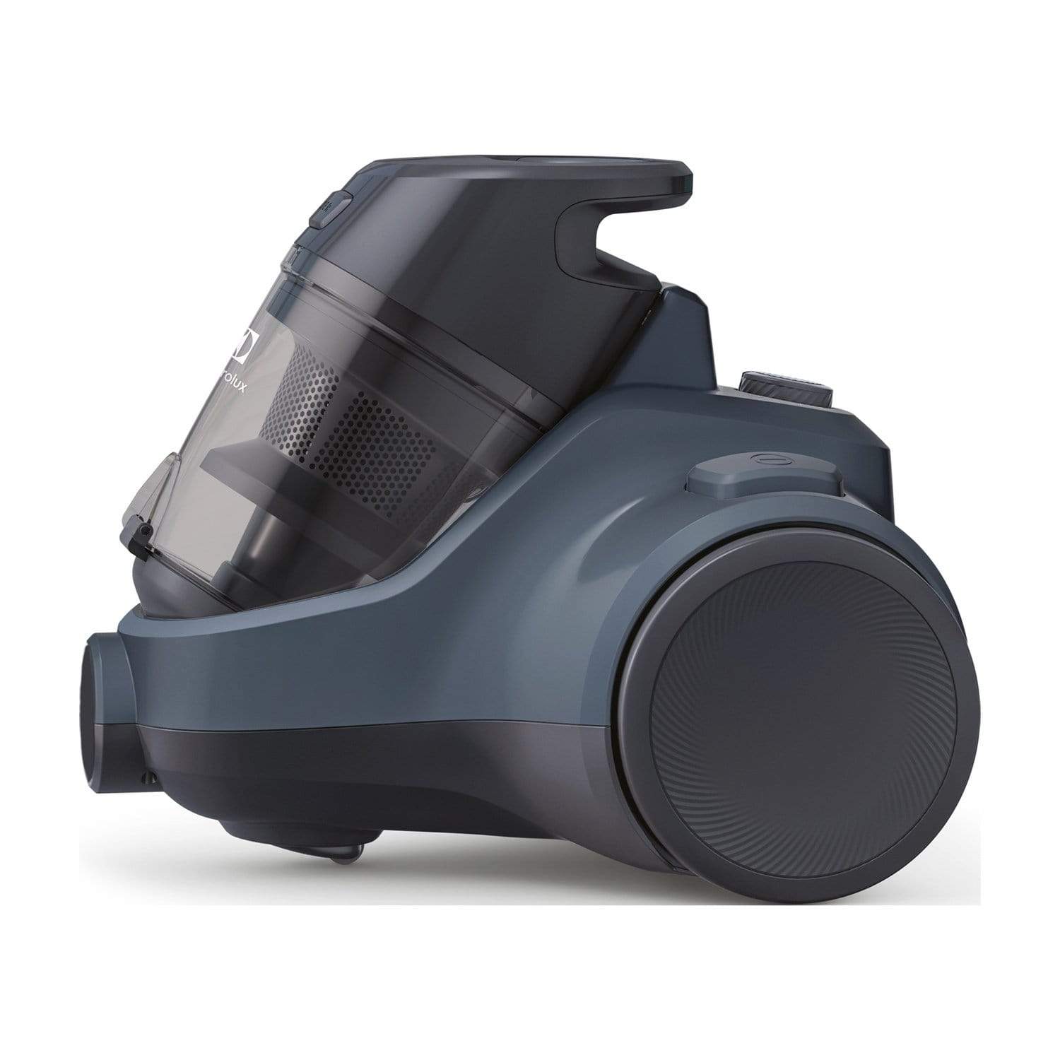 Electrolux Bagless Vacuum Cleaner 2000W 1.8L Dust Capacity - Ec41-2Db