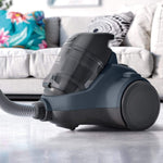 Electrolux 1.8L Bagless Vacuum Cleaner