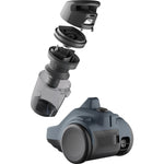 Electrolux 1.8L Bagless Vacuum Cleaner