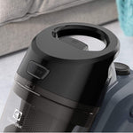 Electrolux 1.8L Bagless Vacuum Cleaner