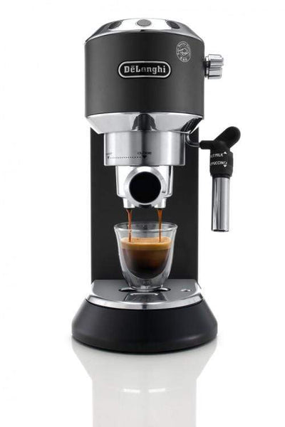 De'Longhi Dedica Style Pump Espresso