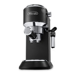 De'Longhi Pump Espresso + Free Electric Coffee Grinder Kg210