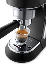 De'Longhi Dedica Style Pump Espresso