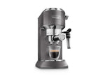 De'Longhi Dedica Metallics Pump Espresso