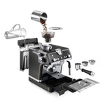De'Longhi Pump Espresso La Specialista