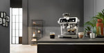 De'Longhi La Specialista Prestigio Pump Espresso