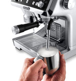 De'Longhi La Specialista Prestigio Pump Espresso