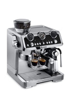 De'Longhi La Specialista Maestro Pump Espresso