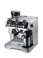 De'Longhi La Specialista Maestro Pump Espresso