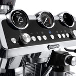 De'Longhi La Specialista Maestro Cold Brew