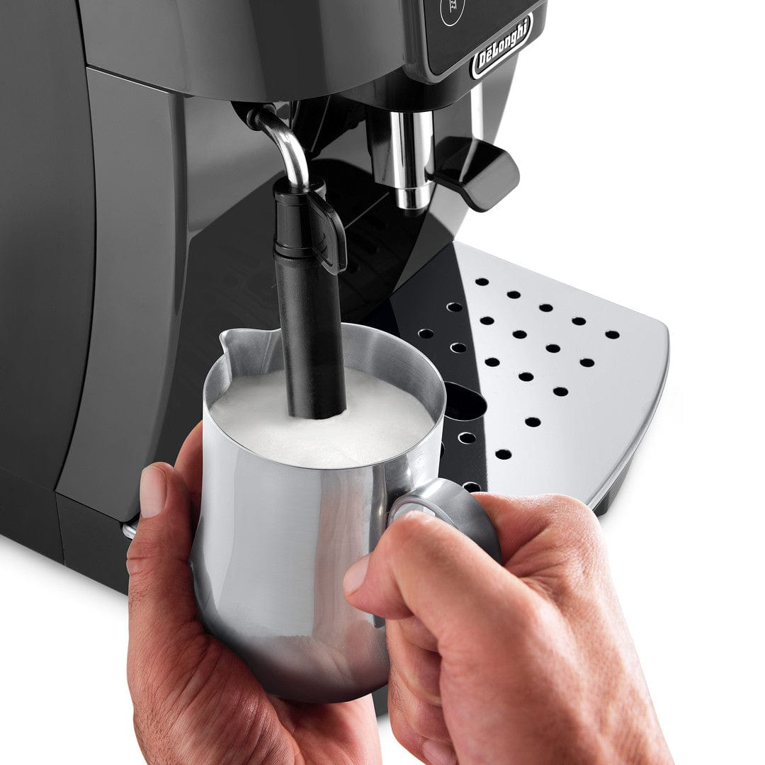 De'Longhi Magnifica Start Fully Automatic Coffee Machine ECAM220.22.GB