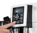 De'Longhi Bean to Cup Automatic Coffee Machine