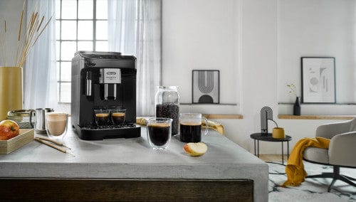 De'Longhi Magnifica Evo Automatic Coffee Machine ECAM290.21.B