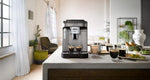 De'Longhi Magnifica Evo Automatic Coffee Machine