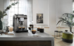 De'Longhi Magnifica Evo Automatic Coffee Machine