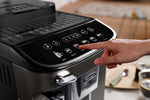 De'Longhi Magnifica Evo Automatic Coffee Machine
