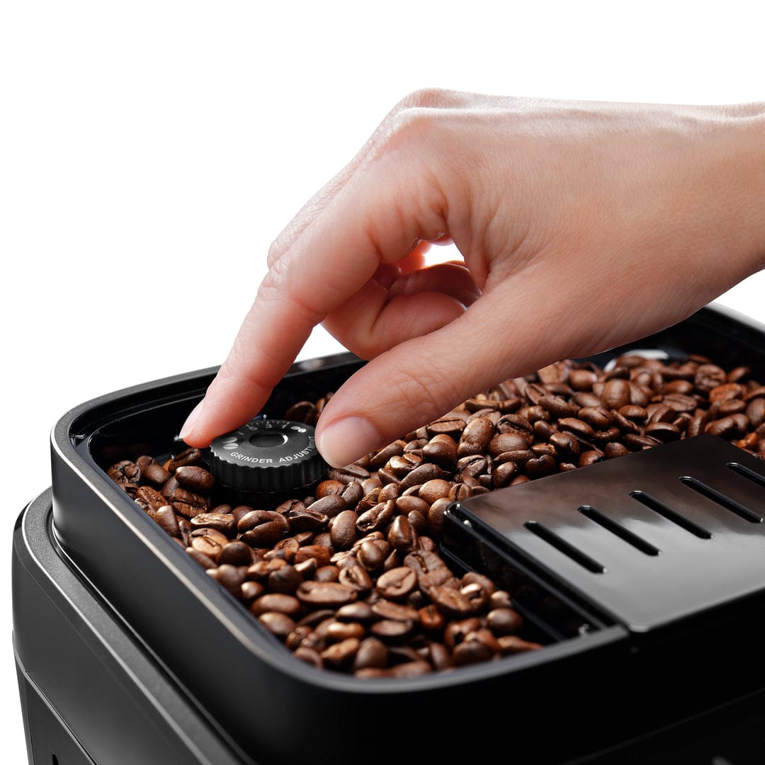 De'Longhi Magnifica Evo Automatic Coffee Machine ECAM290.81.TB