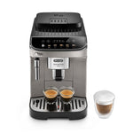 De'Longhi Magnifica Evo Automatic Coffee Machine