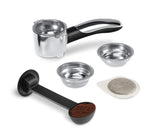 De'Longhi Scultura Pump Espresso