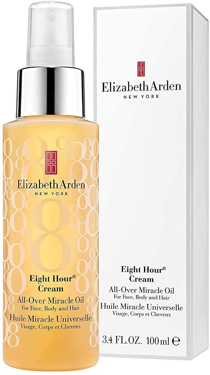 EIGHT HOUR A/O MIRACLE OIL 3.4/100ML - EIGN40143