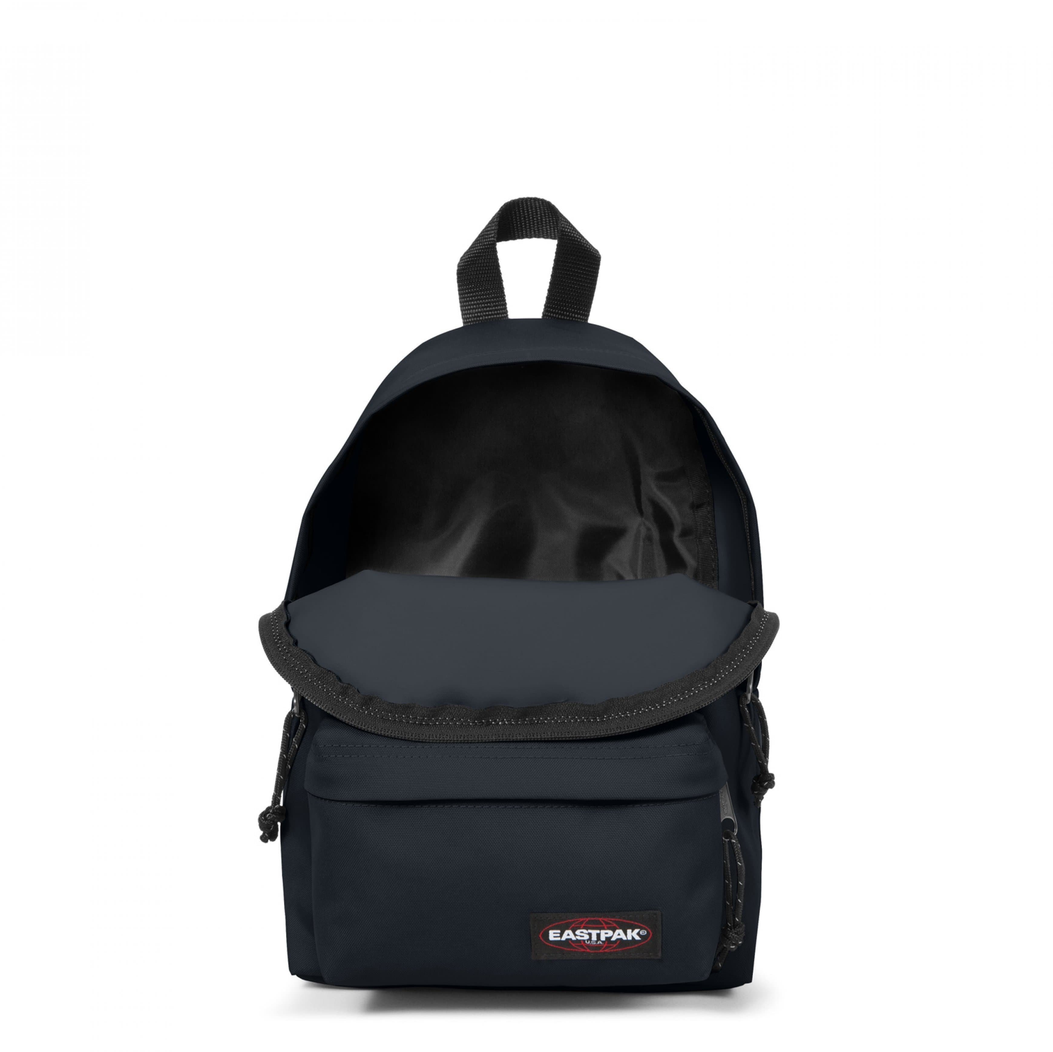 Eastpak Orbit Cloud Navy Small Backpack - EK04322S