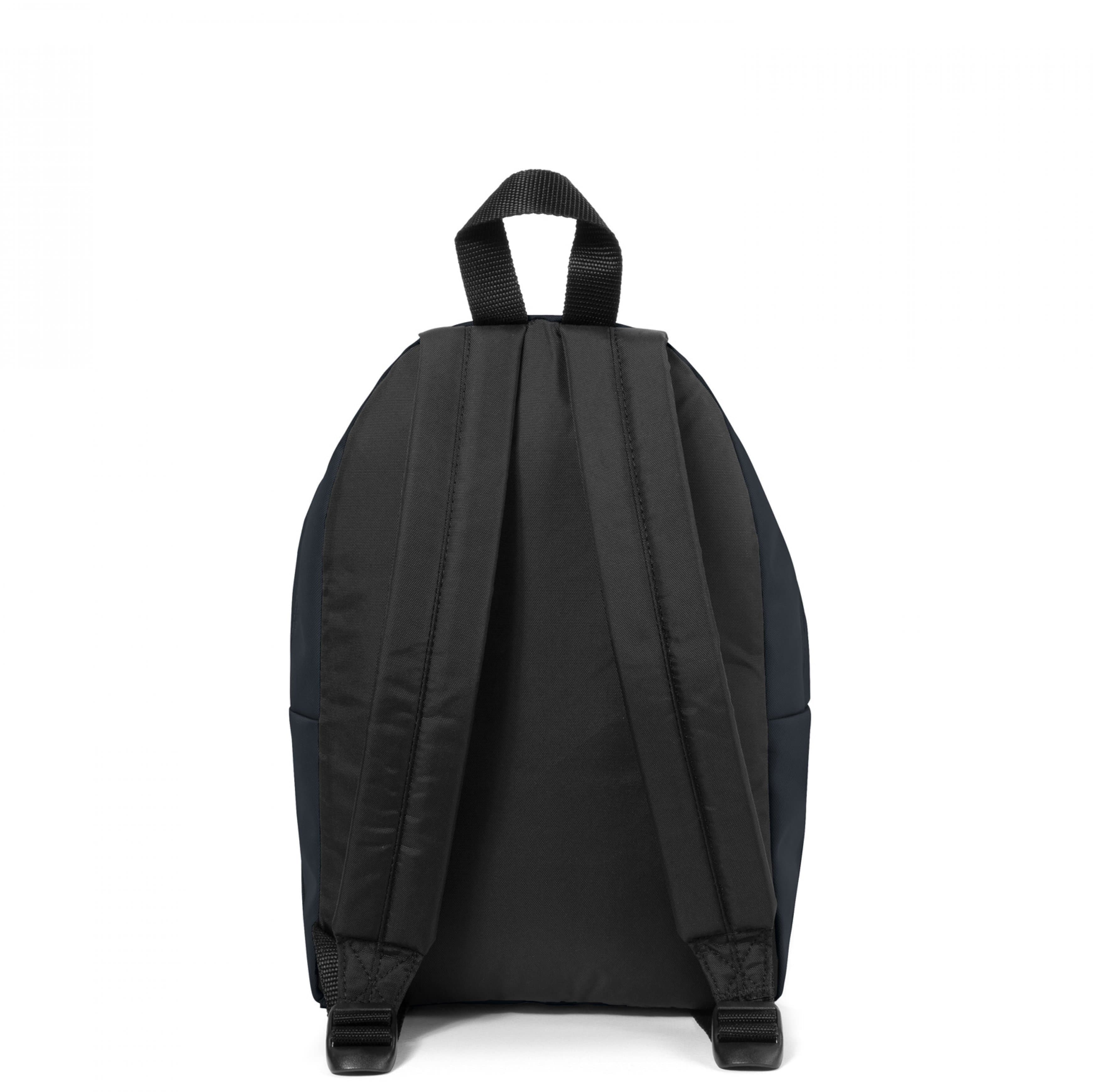 Eastpak Orbit Cloud Navy Small Backpack - EK04322S