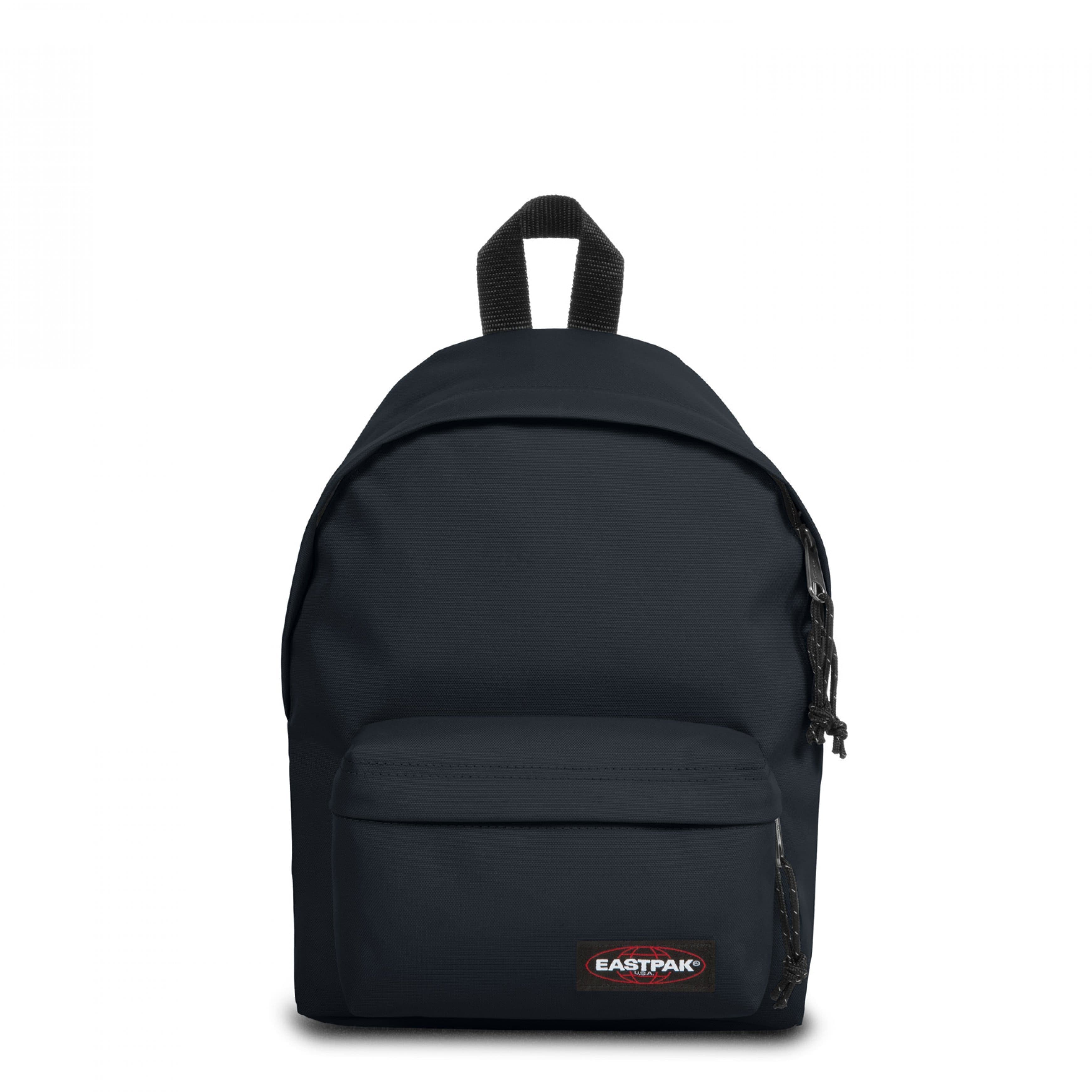 Eastpak Orbit Cloud Navy