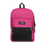 Eastpak Pinnacle Pink Escape Medium Backpack