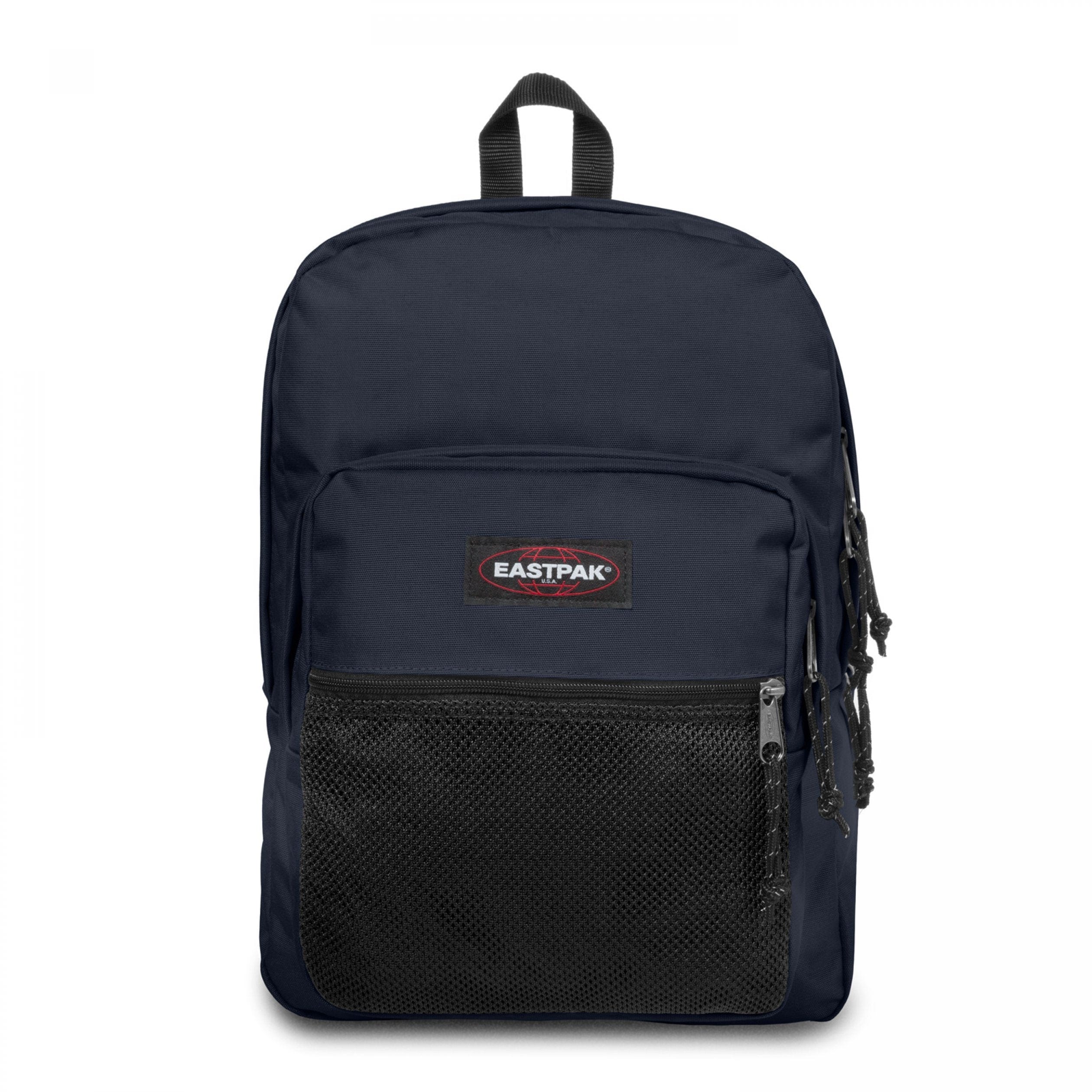 EASTPAK バックパック 楽天市場】レビューでクーポン☆イーストパック バックパック