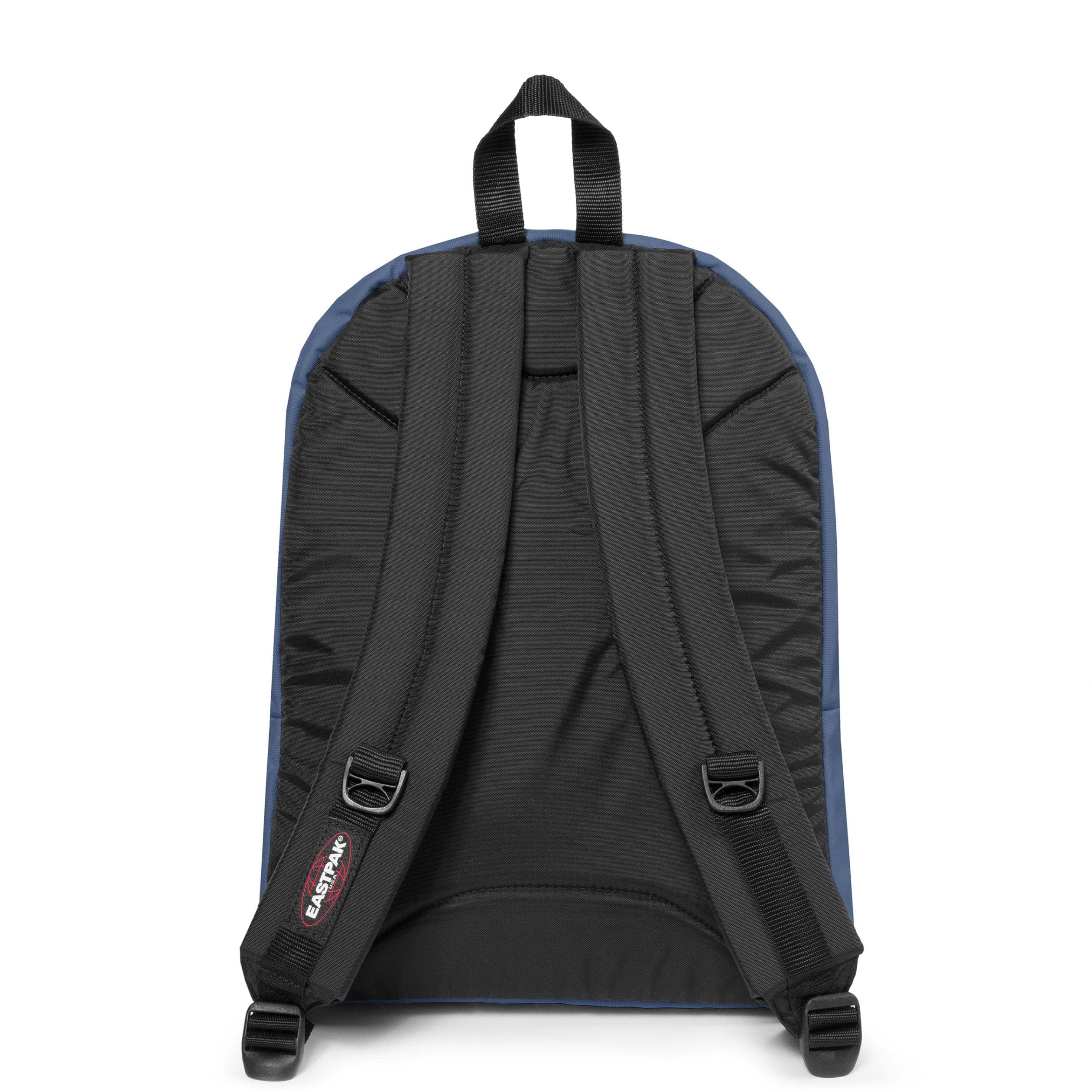 バナナマン　EASTPAK リュック／ボルドー バナナマン EASTPAK リュック／ボルドー