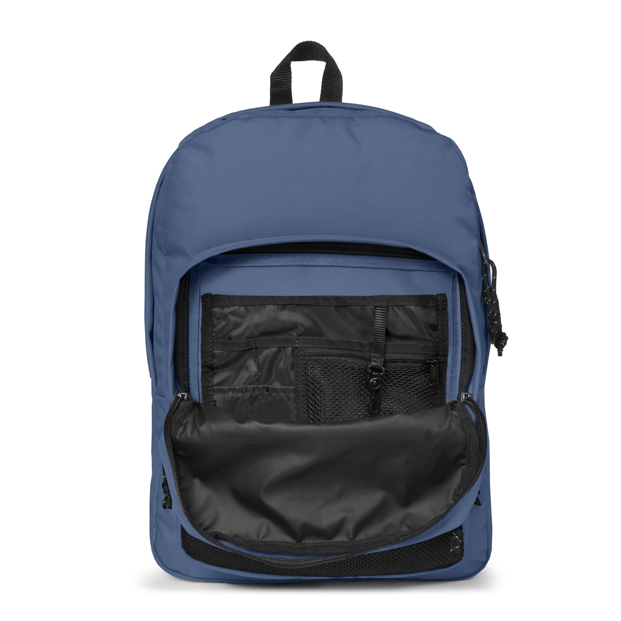 バナナマン　EASTPAK リュック／ボルドー バナナマン EASTPAK リュック／ボルドー - メルカリ