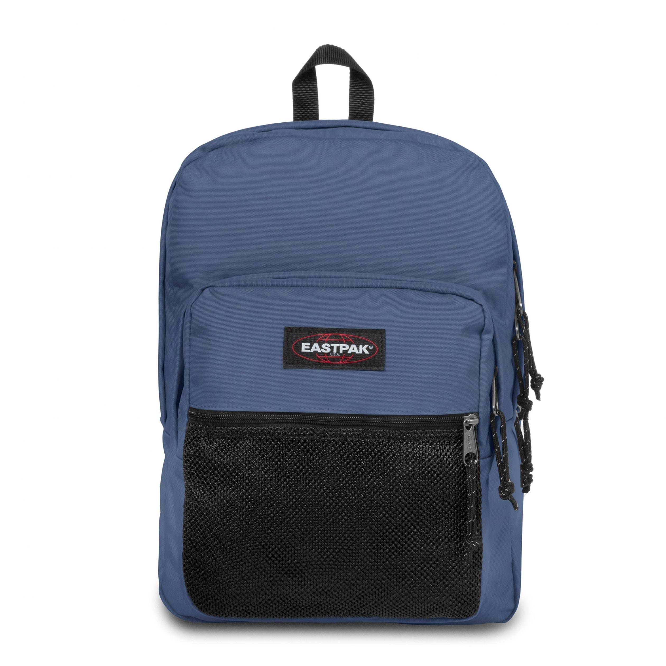 Eastpak Pinnacle Powder Pilot Medium Backpack - EK000060U591