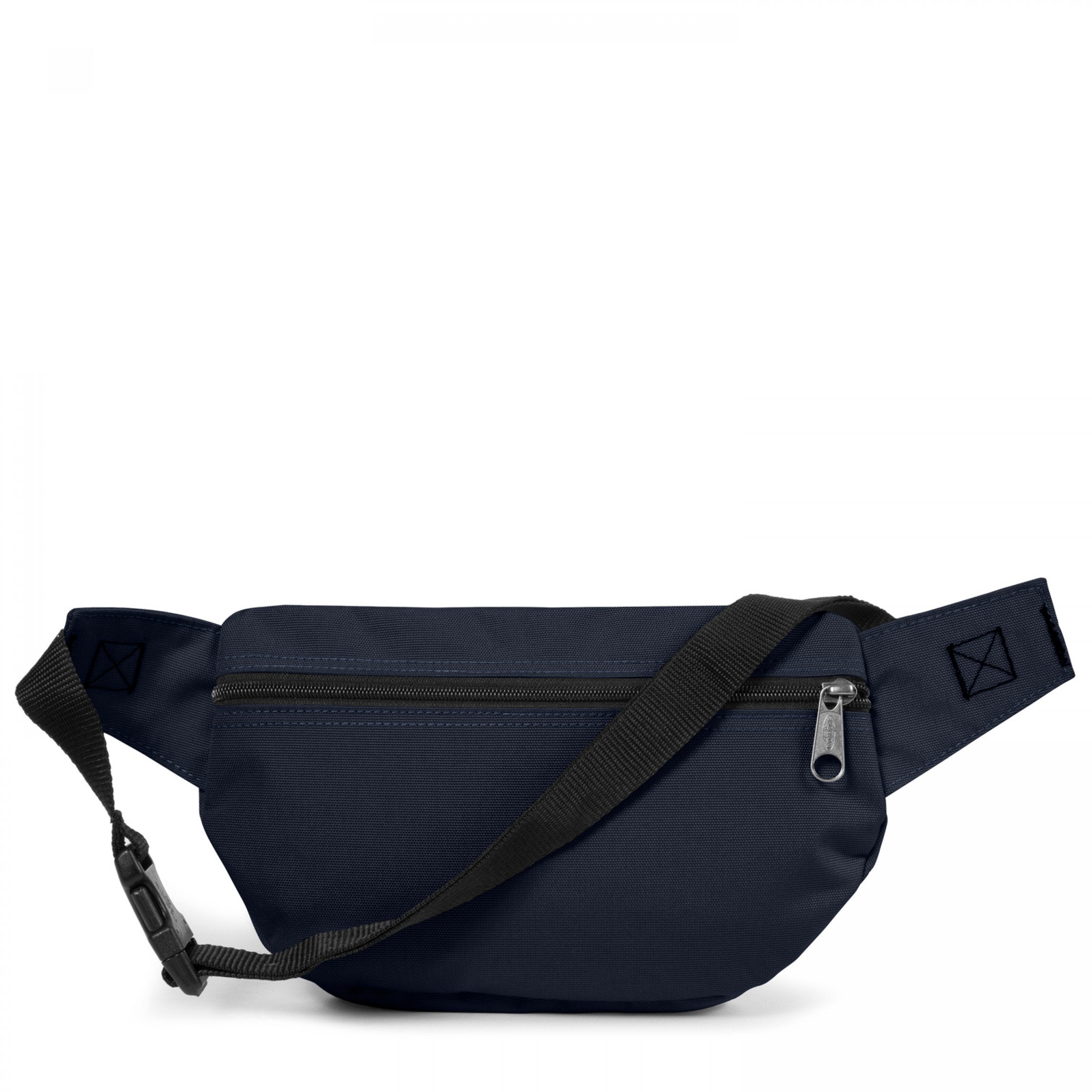 Eastpak Doggy Bag Ultra Marine Medium Waistbag - EK000073L831