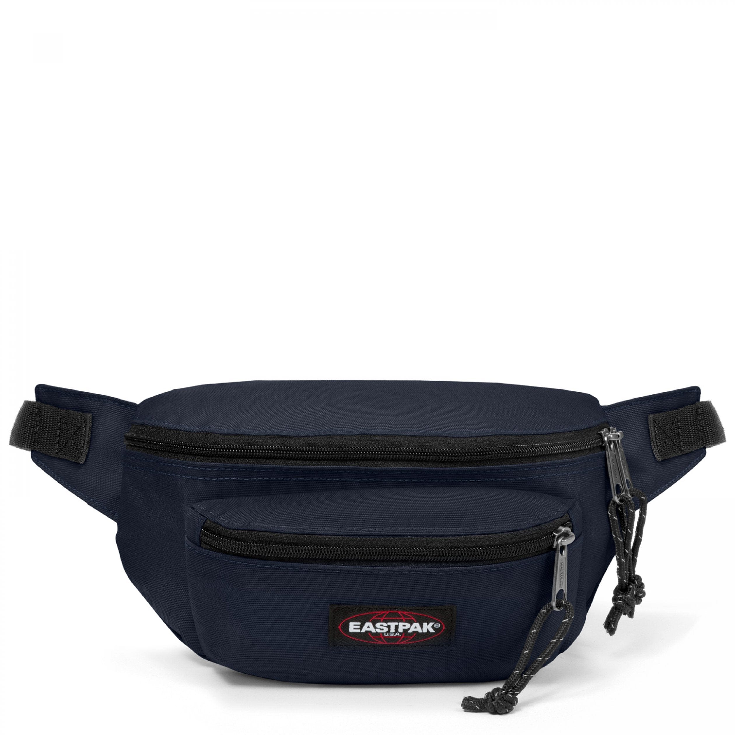 Eastpak Doggy Bag Ultra Marine Medium Waistbag - EK000073L831