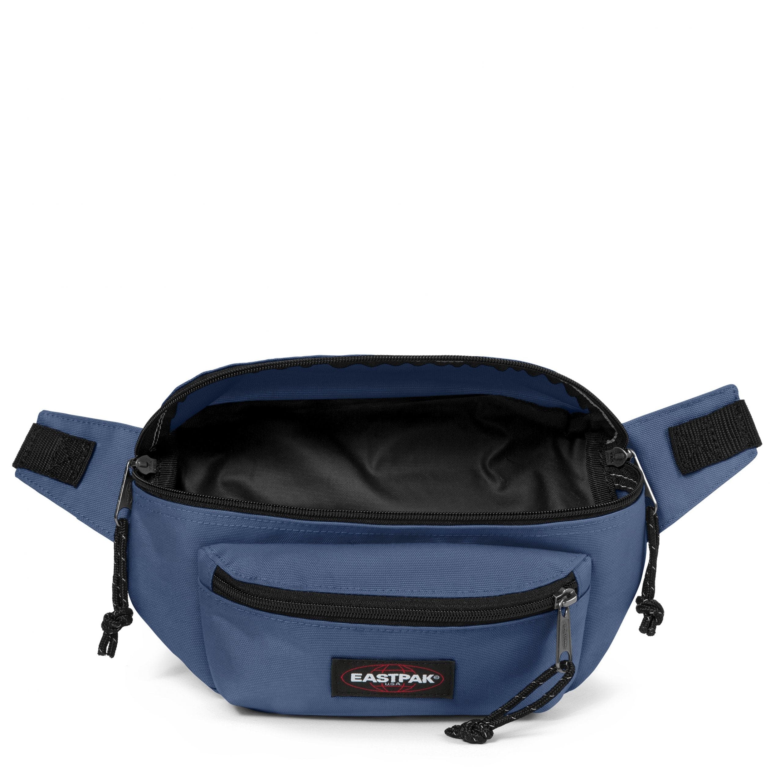 Eastpak Doggy Bag Powder Pilot Medium Waistbag - EK000073U591