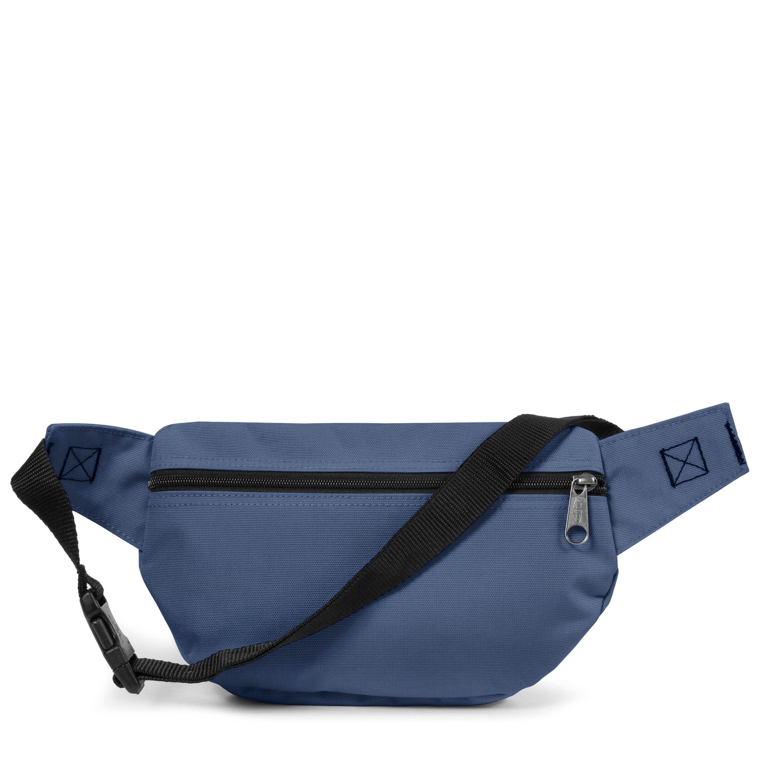 Eastpak Doggy Bag Powder Pilot Medium Waistbag - EK000073U591