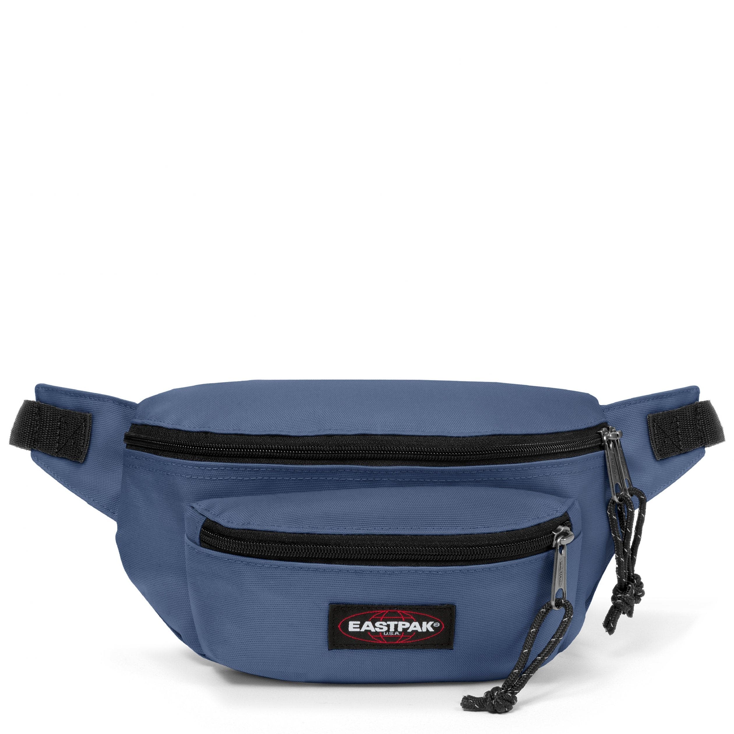 Eastpak Doggy Bag Powder Pilot Medium Waistbag - EK000073U591