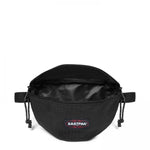 EASTPAK-Springer-Small Waistbag-Black-EK000074008