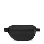 Eastpak Springer Black Small Waistbag