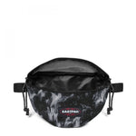 Eastpak Springer Flame Dark Small Waistbag - EK0000747J31