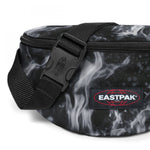 Eastpak Springer Flame Dark Small Waistbag - EK0000747J31