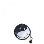 Eastpak-Groupie-Mini Pouch-Smiley Yy Placed-EK0003575K41