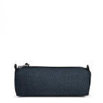 Eastpak Benchmark Single Triple Denim Small Pencil Case