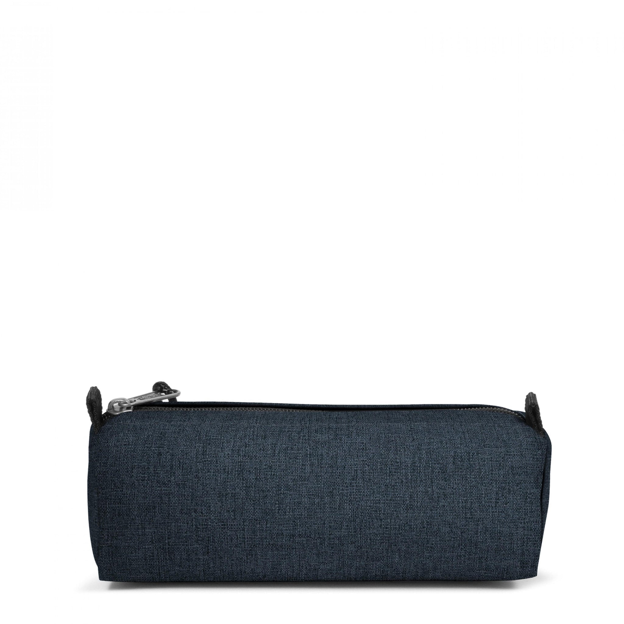 Eastpak Benchmark Single Triple Denim Small Pencil Case