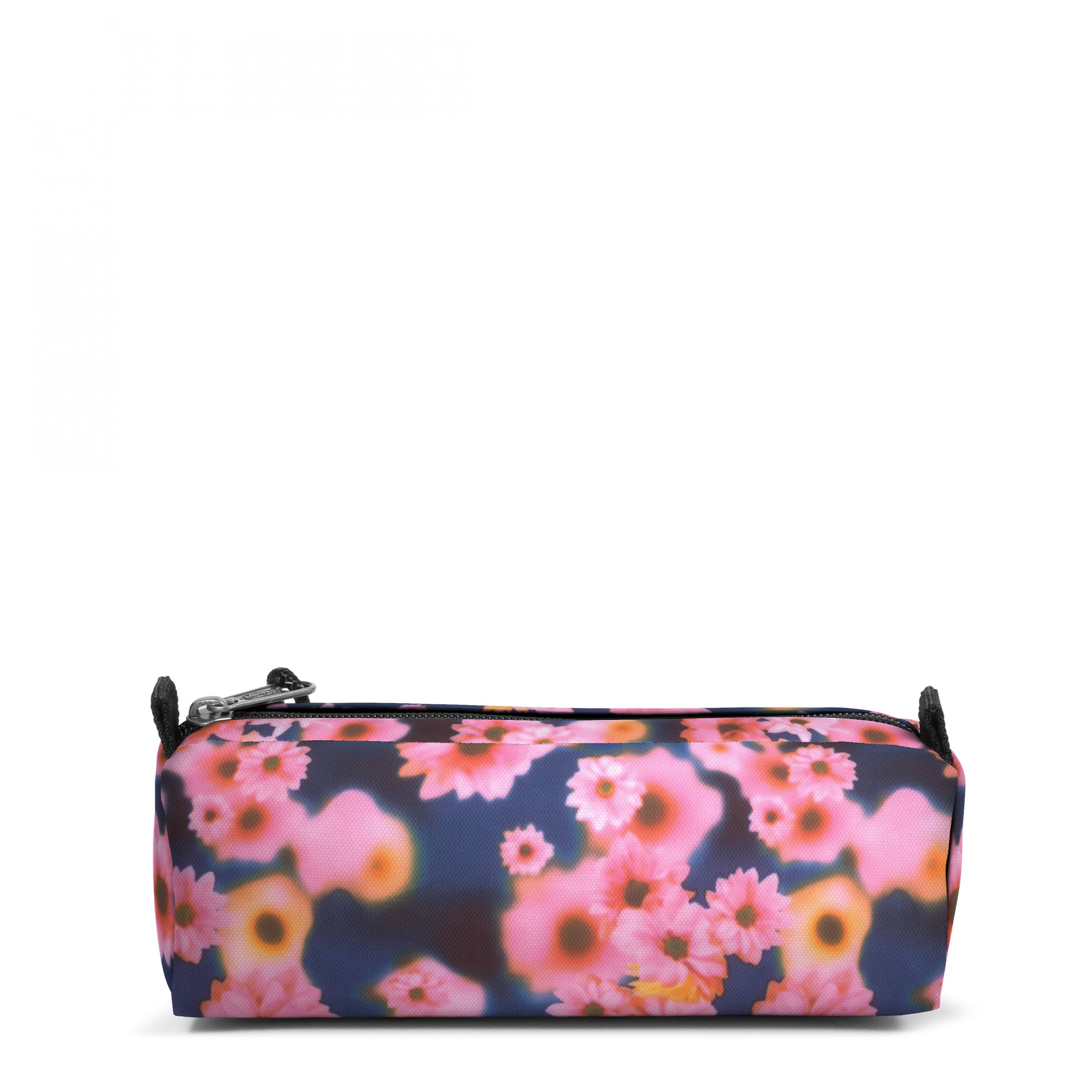 Eastpak Benchmark Single Soft Navy Small Pencil Case - EK0003727D1
