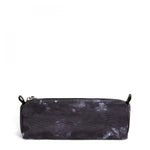 Eastpak Benchmark Single Camo Dye Black Small Pencil Case