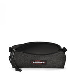 Eastpak Benchmark Single Spark Black Small Pencil Case
