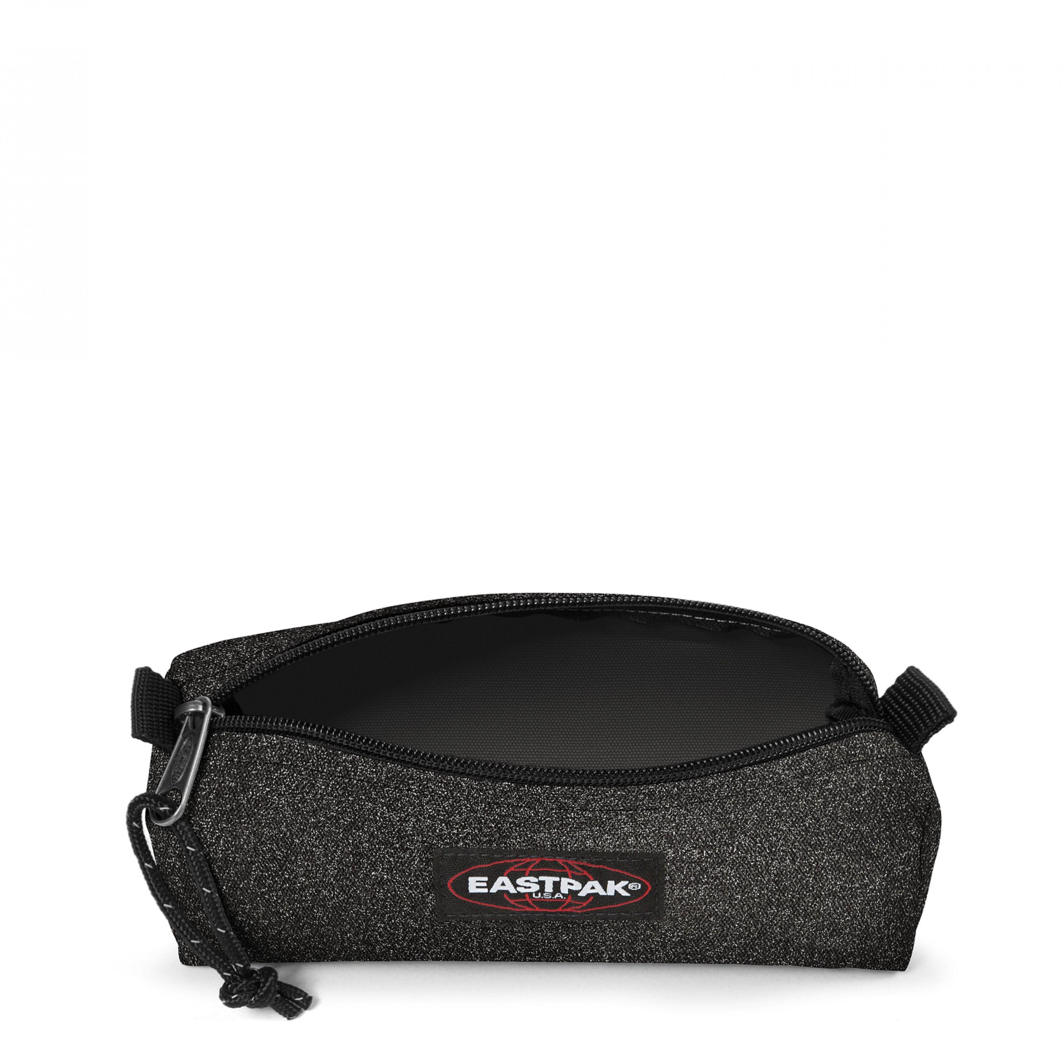 Eastpak Benchmark Single Spark Black Small Pencil Case