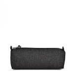 Eastpak Benchmark Single Spark Black Small Pencil Case